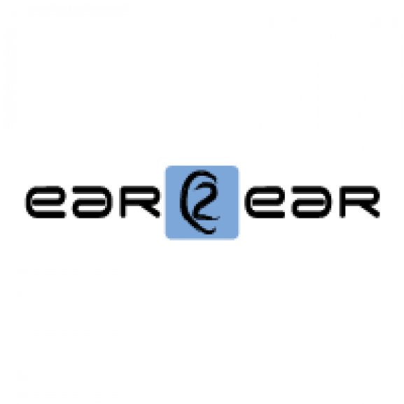 ear 2 ear Logo