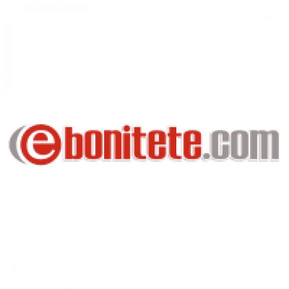 ebonitete.com Logo