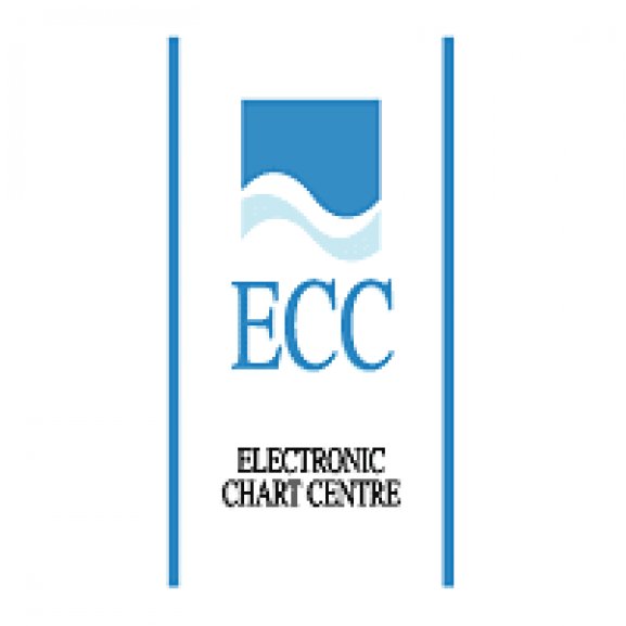 ECC Logo