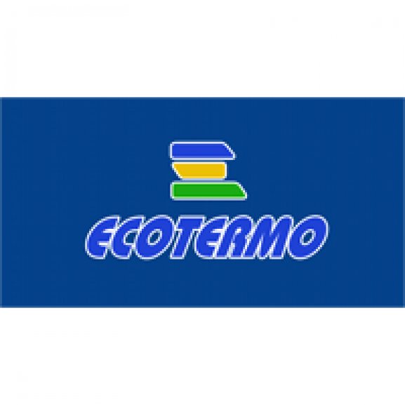 Ecotermo Logo