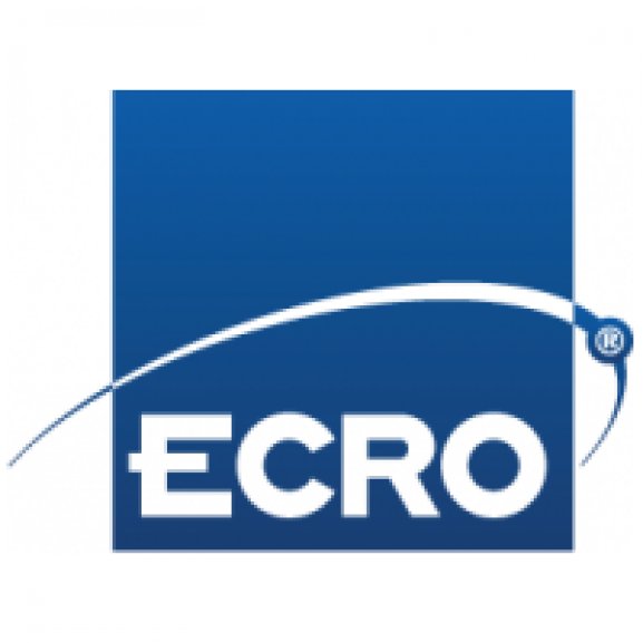 ECRO Logo