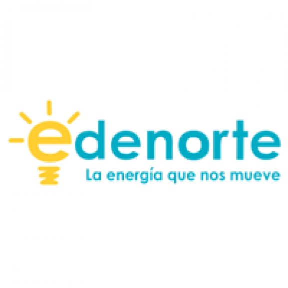 Edenorte Logo