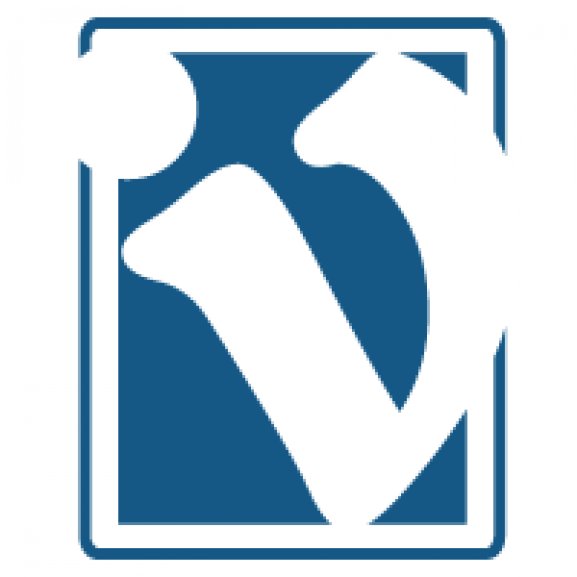Edivisa Argentina SA Logo