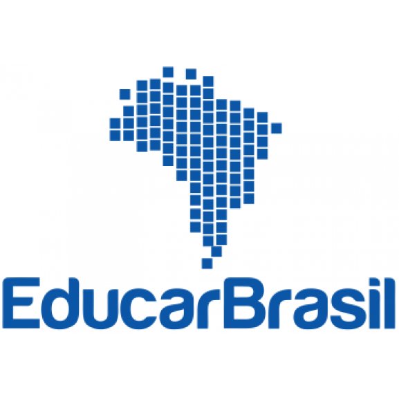 EducarBrasil Logo