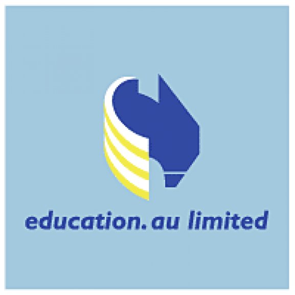 Education.au Limited Logo