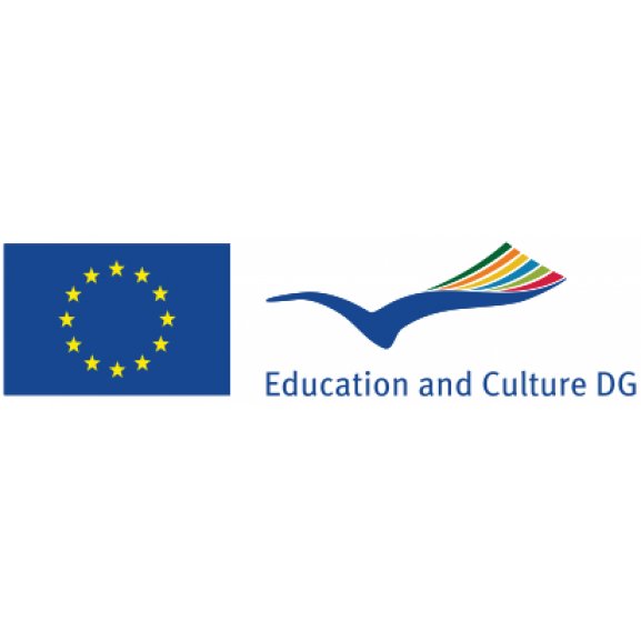 Education and Culture DG Logo