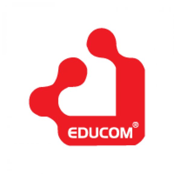 Educom Logo