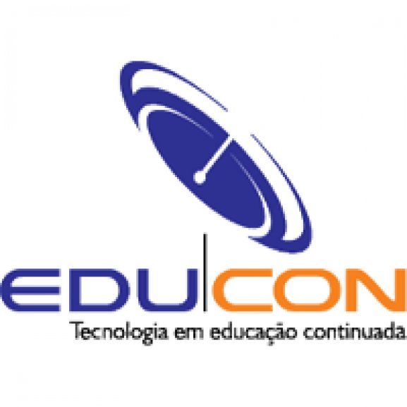 EDUCON Logo