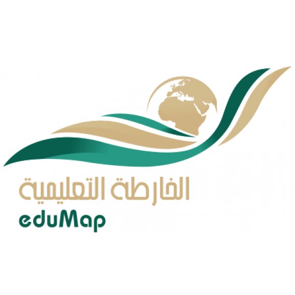eduMap Logo