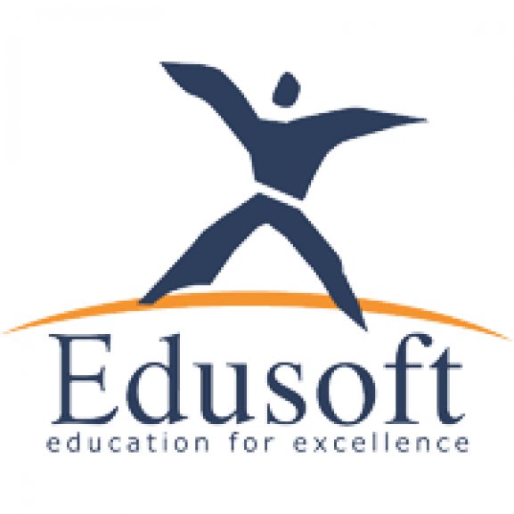 edusoft Logo