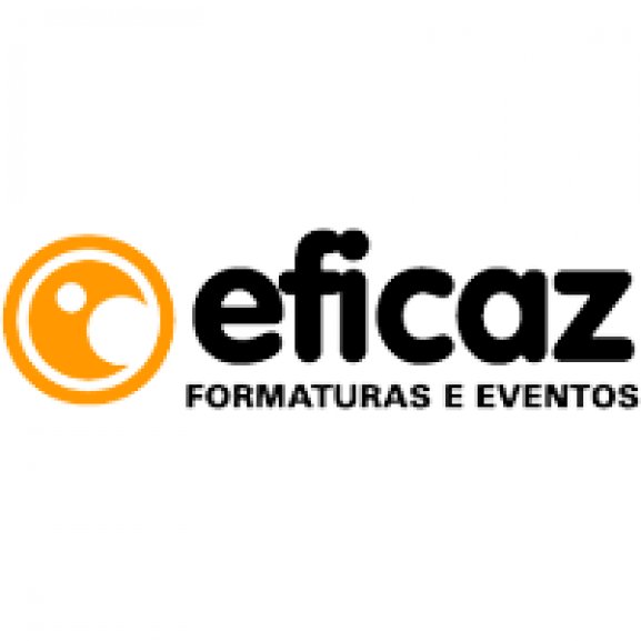 Eficaz Eventos Logo