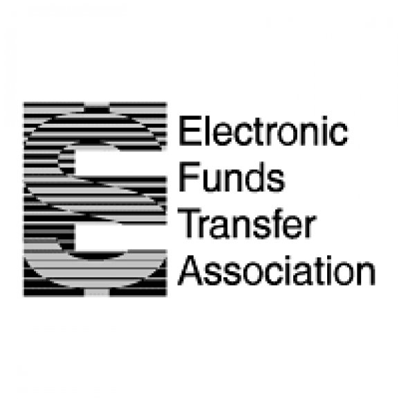 EFTA Logo