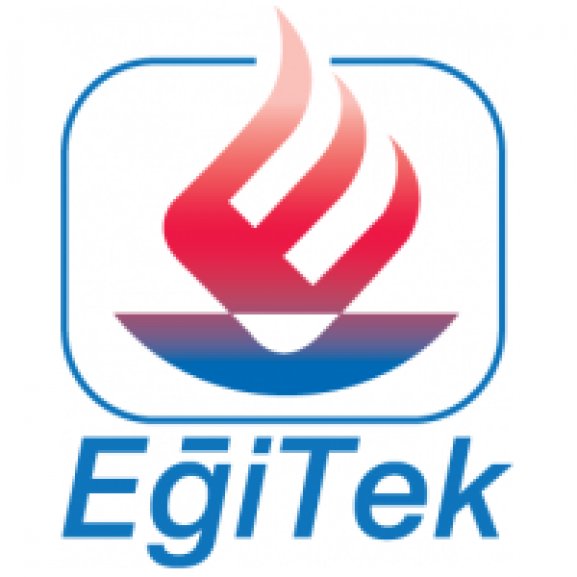 Egitek Logo