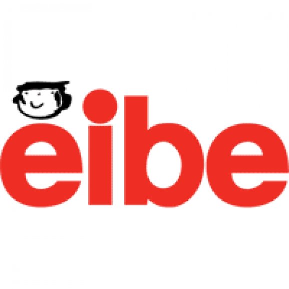 eibe Logo