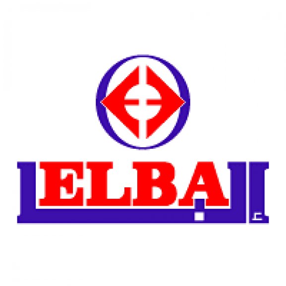 Elba House Company Logo