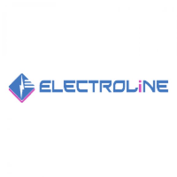 Electroline Logo