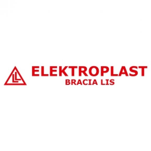 Elektroplast Logo