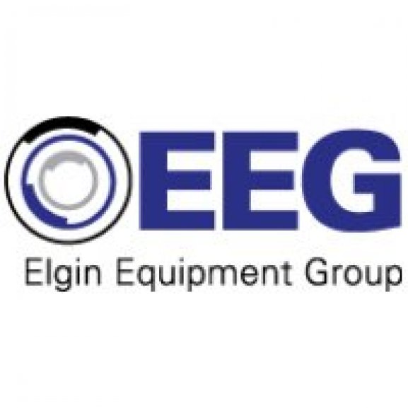 Elgin Equipment Group Logo