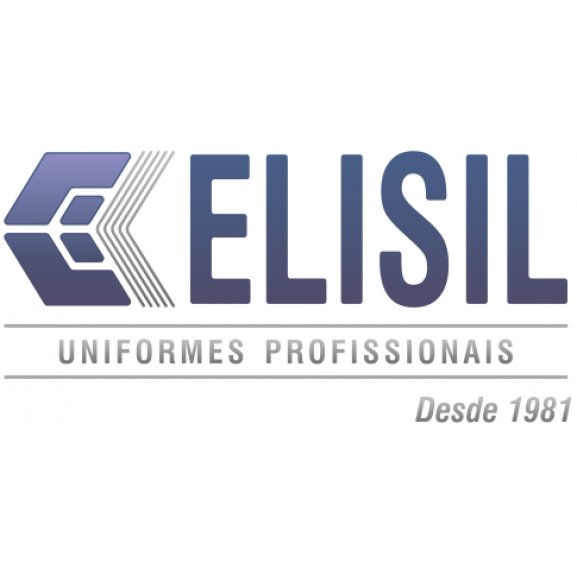 Elisil Logo