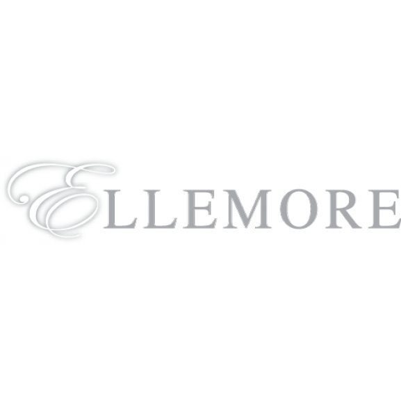 Ellemore Inc Logo