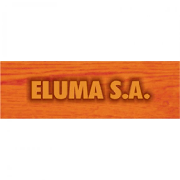 Eluma S.A. Logo
