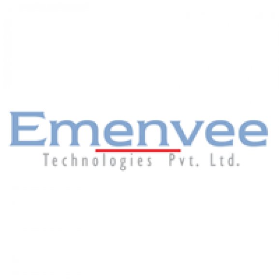 Emenvee Logo