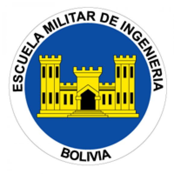 EMI - Bolivia Logo