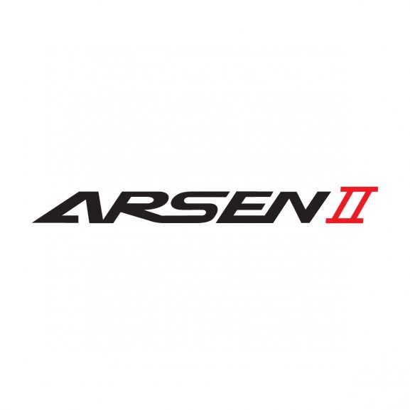 Empire Arsen II Logo