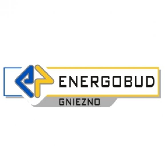 Energobud Gniezno Logo