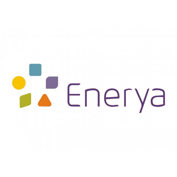 Enerya Logo