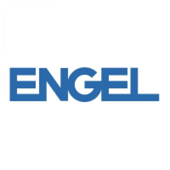 Engel Logo