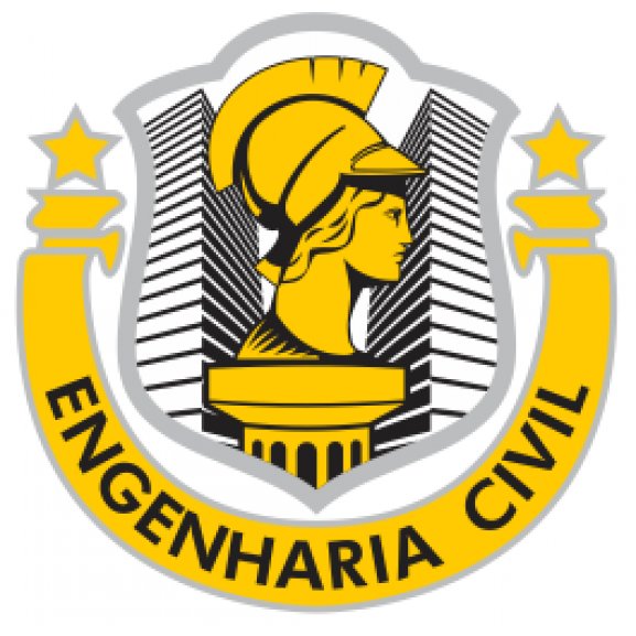 Engenharia Civil Logo
