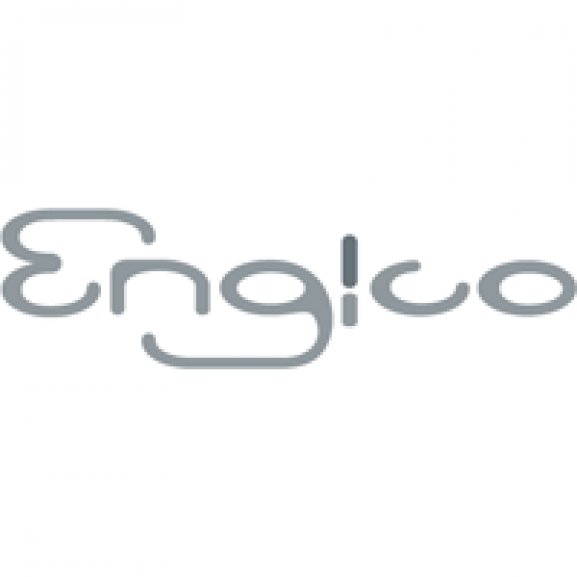 Engico Logo