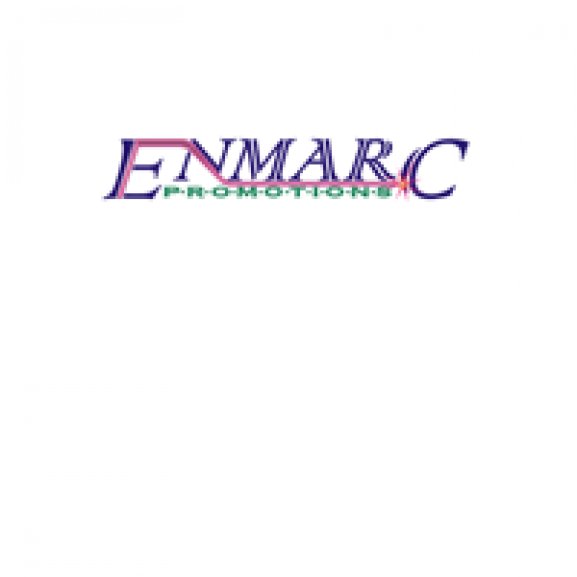 Enmarc Promotions Logo