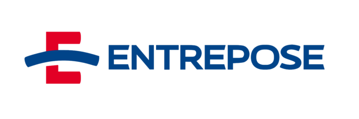 Entrepose Group Logo