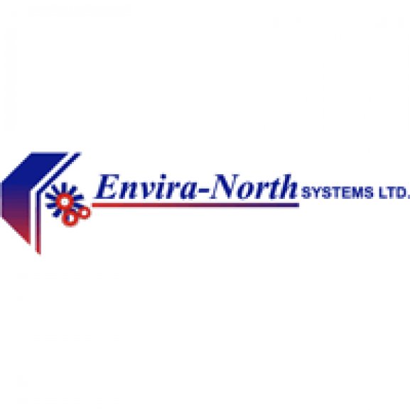 Envira-North Systems Ltd. Logo
