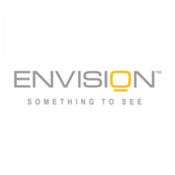 Envision Logo