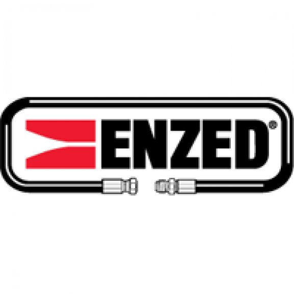 Enzed Logo