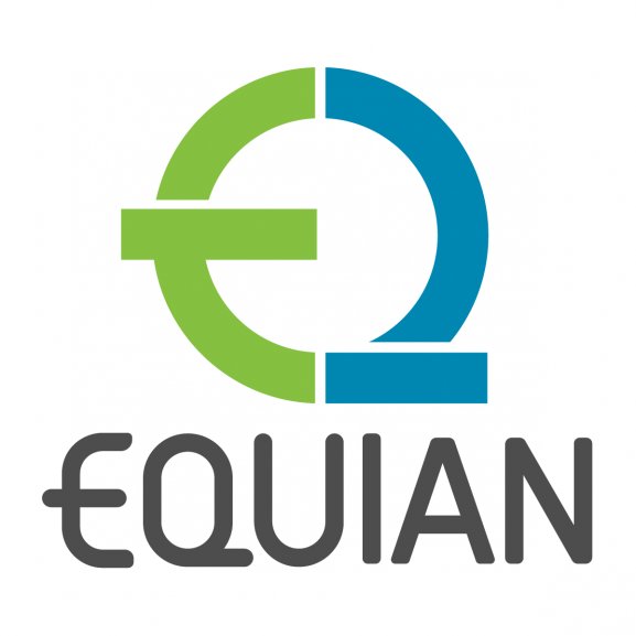 Equian Logo