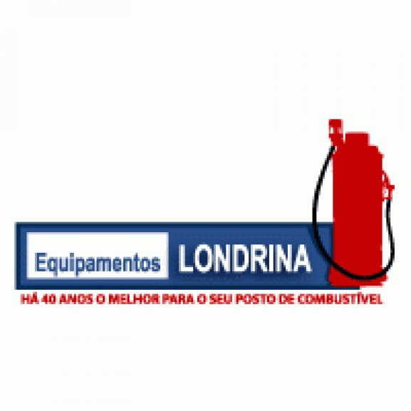 Equipamentos Londrina Logo