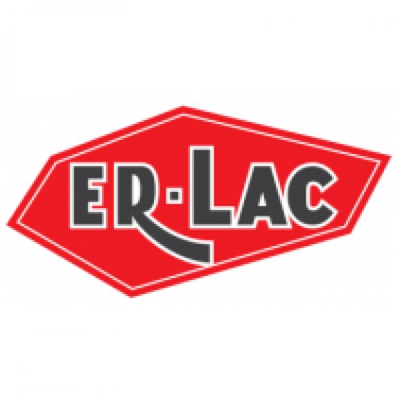 Erlac Logo