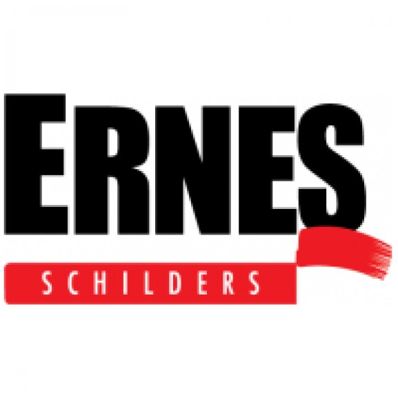 Ernes Schilders Logo