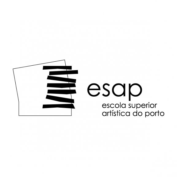 ESAP Logo