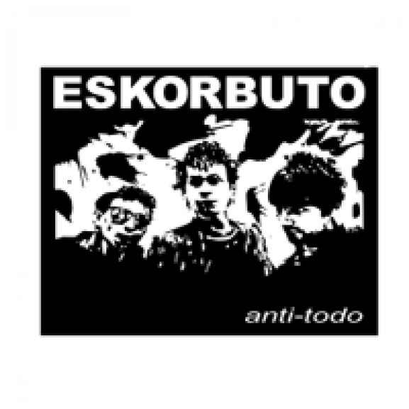 Eskorbuto Logo