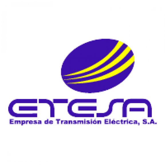 etesa Logo