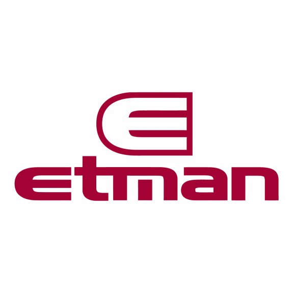 Etman Logo