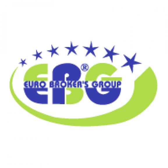 Euro Brokers Group Logo