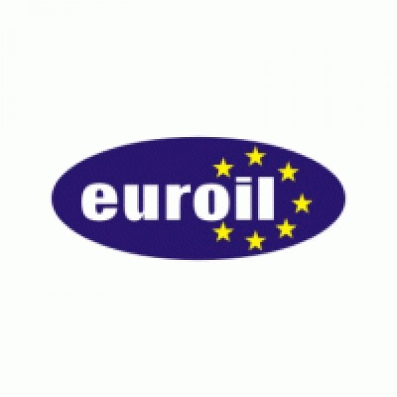 euroil Logo