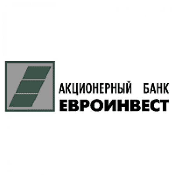 Euroinvest Bank Logo