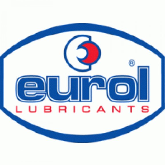 Eurol Lubricants Logo